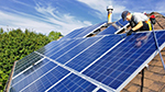 Pourquoi faire confiance à Photovoltaïque Solaire pour vos installations photovoltaïques à Saint-Hilaire-la-Croix ?